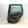 Porte arriere droit PEUGEOT 308 1 SW PHASE 1 BREAK d’occasion