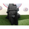 Boite a air VOLKSWAGEN POLO IV (9N3) PHASE 2 d’occasion