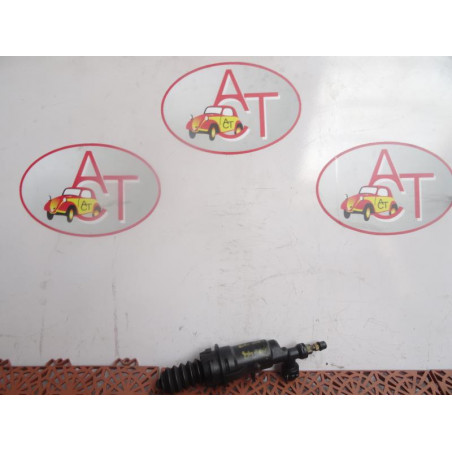 Recepteur PEUGEOT 406 PH2 BERLINE (8B) HDI d’occasion