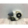 Moteur leve vitre arriere gauche RENAULT MEGANE 3 PHASE 1 BREAK d’occasion