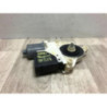 Moteur leve vitre arriere gauche RENAULT MEGANE 3 PHASE 1 BREAK d’occasion