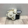 Moteur leve vitre arriere gauche RENAULT MEGANE 3 PHASE 1 BREAK d’occasion