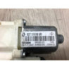 Moteur leve vitre arriere gauche RENAULT MEGANE 3 PHASE 1 BREAK d’occasion