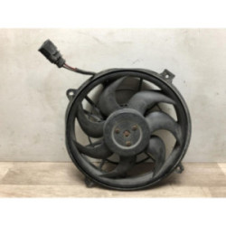 Moto ventilateur radiateur SEAT ALHAMBRA 1 PHASE 2 d’occasion