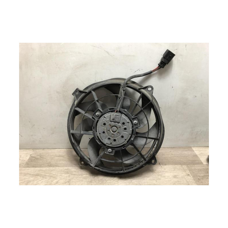 Moto ventilateur radiateur SEAT ALHAMBRA 1 PHASE 2 d’occasion
