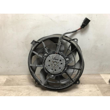 Moto ventilateur radiateur SEAT ALHAMBRA 1 PHASE 2 d’occasion