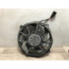 Moto ventilateur radiateur SEAT ALHAMBRA 1 PHASE 2 d’occasion