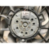 Moto ventilateur radiateur SEAT ALHAMBRA 1 PHASE 2 d’occasion