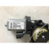 Leve vitre electrique avant gauche FIAT DUCATO 3 PHASE 2 d’occasion