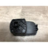 Interrupteur de leve vitre avant droit OPEL CORSA D PHASE 1 d’occasion