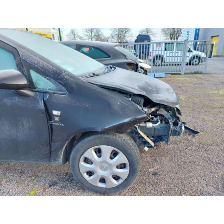 Interrupteur de leve vitre avant droit OPEL CORSA D PHASE 1 d’occasion