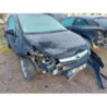 Interrupteur de leve vitre avant droit OPEL CORSA D PHASE 1 d’occasion