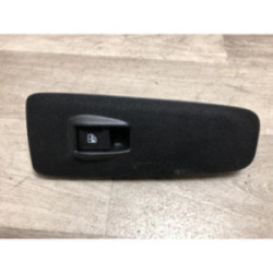 Interrupteur de leve vitre avant droit FIAT DUCATO 3 PHASE 2 d’occasion