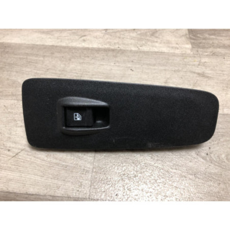 Interrupteur de leve vitre avant droit FIAT DUCATO 3 PHASE 2 d’occasion