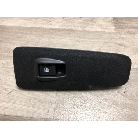 Interrupteur de leve vitre avant droit FIAT DUCATO 3 PHASE 2 d’occasion