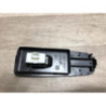 Interrupteur de leve vitre avant droit FIAT DUCATO 3 PHASE 2 d’occasion