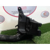 Boite a air VOLKSWAGEN POLO IV (9N3) PHASE 2 d’occasion