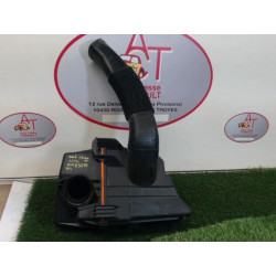 Boite a air SEAT IBIZA IV IV TDI d’occasion