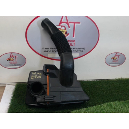Boite a air SEAT IBIZA IV IV TDI d’occasion
