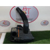 Boite a air SEAT IBIZA IV IV TDI d’occasion