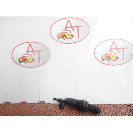 Recepteur PEUGEOT 406 PH2 BERLINE (8B) HDI d’occasion