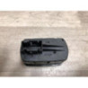 Interrupteur de leve vitre avant gauche OPEL CORSA D PHASE 1 d’occasion