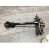 Tirant de porte arriere gauche RENAULT MEGANE 3 PHASE 1 BREAK d’occasion
