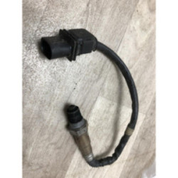 Sonde lambda CITROEN DS3 PHASE 1 d’occasion