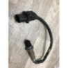 Sonde lambda CITROEN DS3 PHASE 1 d’occasion