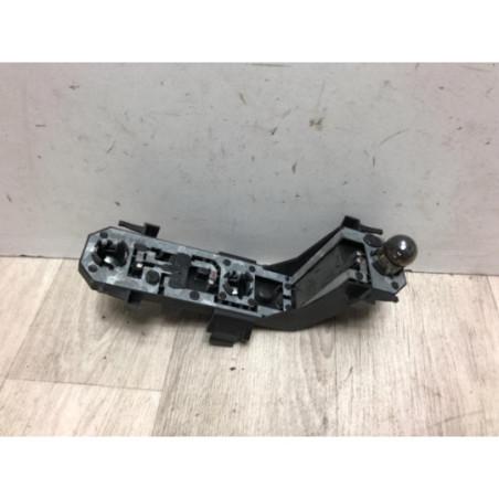 Platine feu arriere gauche SEAT ALHAMBRA 1 PHASE 2 d’occasion