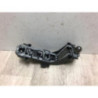 Platine feu arriere gauche SEAT ALHAMBRA 1 PHASE 2 d’occasion