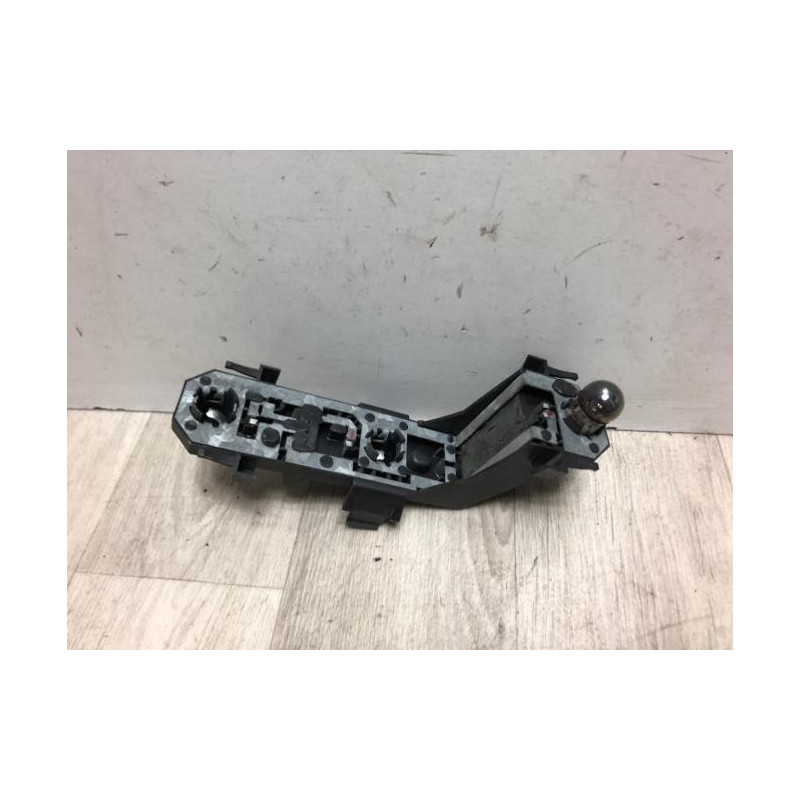 Platine feu arriere gauche SEAT ALHAMBRA 1 PHASE 2 d’occasion