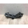 Platine feu arriere gauche SEAT ALHAMBRA 1 PHASE 2 d’occasion