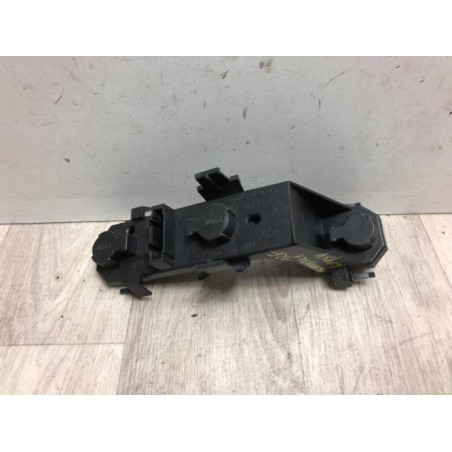 Platine feu arriere gauche SEAT ALHAMBRA 1 PHASE 2 d’occasion