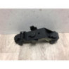 Platine feu arriere gauche SEAT ALHAMBRA 1 PHASE 2 d’occasion
