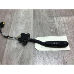 Commande autoradio PEUGEOT 607 PHASE 1 d’occasion