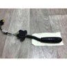 Commande autoradio PEUGEOT 607 PHASE 1 d’occasion