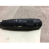 Commande autoradio PEUGEOT 607 PHASE 1 d’occasion