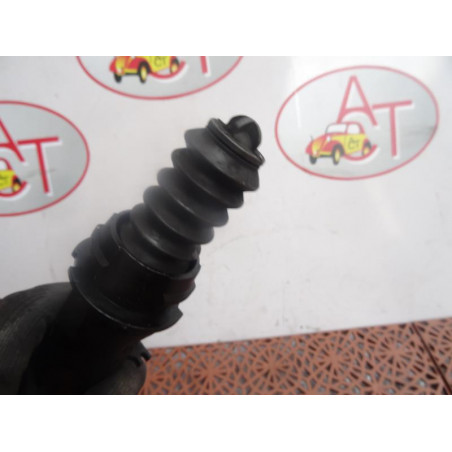 Recepteur PEUGEOT 406 PH2 BERLINE (8B) HDI d’occasion