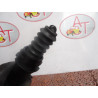 Recepteur PEUGEOT 406 PH2 BERLINE (8B) HDI d’occasion
