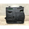 Boitier servitude moteur (BSM) RENAULT MEGANE 3 PHASE 1 BREAK d’occasion
