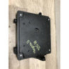 Boitier servitude moteur (BSM) RENAULT MEGANE 3 PHASE 1 BREAK d’occasion
