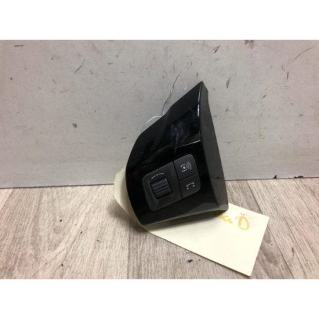 Commande autoradio OPEL CORSA D PHASE 1 d’occasion