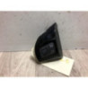 Commande autoradio OPEL CORSA D PHASE 1 d’occasion
