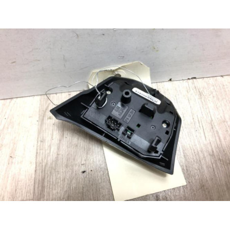 Commande autoradio OPEL CORSA D PHASE 1 d’occasion