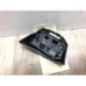 Commande autoradio OPEL CORSA D PHASE 1 d’occasion
