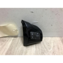 Commande autoradio OPEL CORSA D PHASE 1 d’occasion