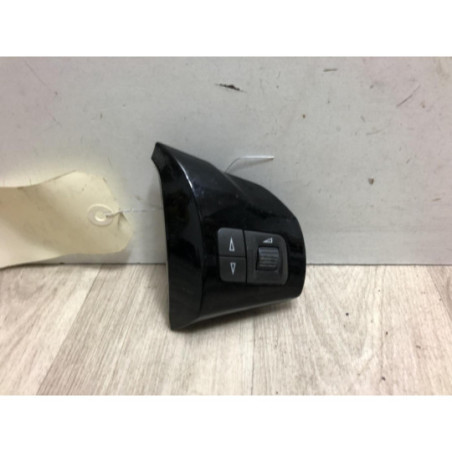 Commande autoradio OPEL CORSA D PHASE 1 d’occasion