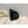 Commande autoradio OPEL CORSA D PHASE 1 d’occasion