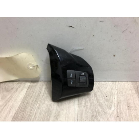 Commande autoradio OPEL CORSA D PHASE 1 d’occasion